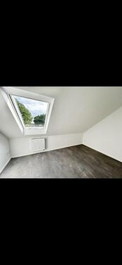 Foto - Etagenwohnung in Schwanewede zur Miete