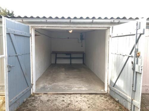 Foto - andere in Ludwigslust