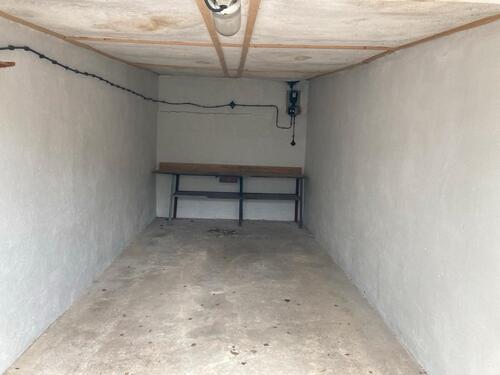 Foto - andere in Ludwigslust zur Miete