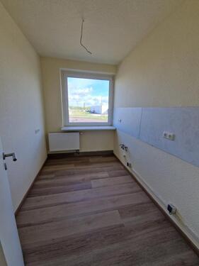 Foto - 3 Zimmer Etagenwohnung in Genthin