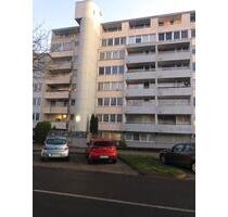 1 Zimmer Wohnung - 640,00&nbsp;EUR Kaltmiete, ca.&nbsp; 29,00&nbsp;m&sup2; in Mönchengladbach (PLZ: 41069) West