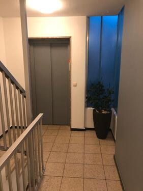 Foto - Erdgeschoßwohnung in Mönchengladbach zur Miete