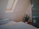 Foto - Dachgeschoßwohnung in Deggendorf zur Miete