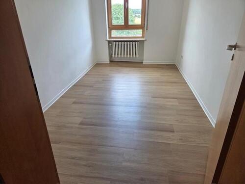 Foto - Etagenwohnung in Groß Kreutz (Havel) zur Miete
