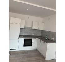 2 ZKB Mietwohnung mit ca. 50qm Wohnfläche in Bous