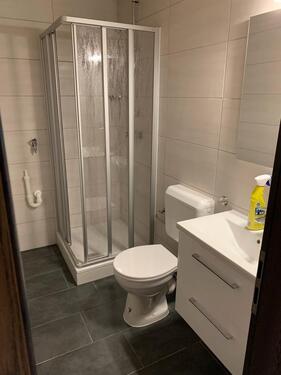 Foto - 2 Zimmer Etagenwohnung zur Miete in Bous