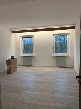 Foto - 2 Zimmer Etagenwohnung in Bous