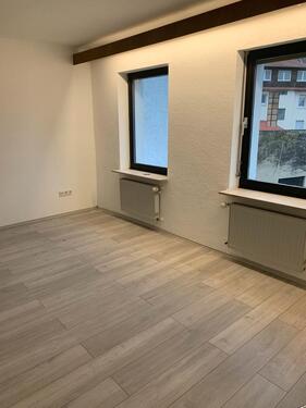 Foto - Etagenwohnung in Bous zur Miete