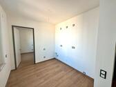 Foto - 3 Zimmer Etagenwohnung zur Miete in Amberg