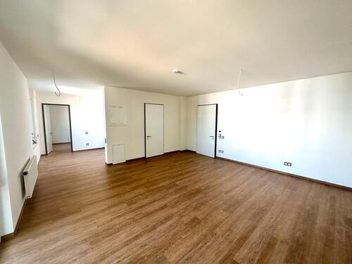 Foto - Etagenwohnung in Amberg zur Miete