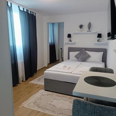 Foto - Gemütliche, vollmöblierte Wohnung in Kaiserslautern-Hohenecken zu vermieten