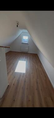 Foto - 4 Zimmer Maisonettenwohnung in Waiblingen