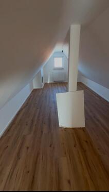 Foto - Maisonettenwohnung in Waiblingen zur Miete