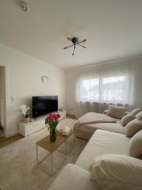 Foto - 2 Zimmer Etagenwohnung zur Miete in Duisburg