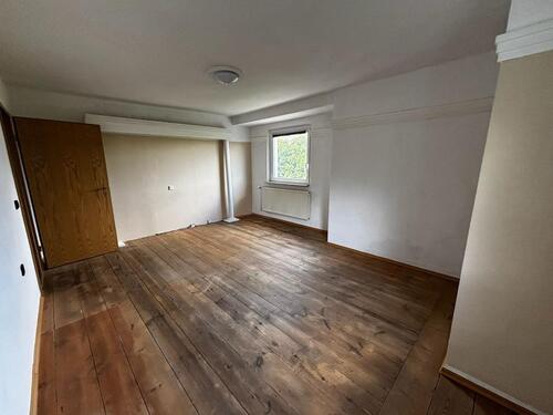 Foto - 3 Zimmer Etagenwohnung zur Miete in Pirmasens