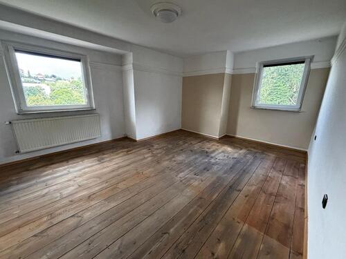 Foto - 3 Zimmer Etagenwohnung in Pirmasens