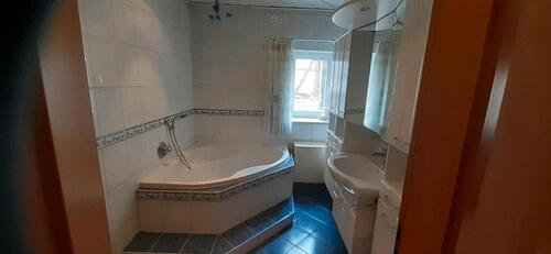 Foto - 2 Zimmer Etagenwohnung in Sontra