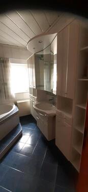 Foto - Etagenwohnung in Sontra zur Miete