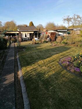 Foto - Kleingarten, Alte Weide - 3.000,00&nbsp;EUR Kaltmiete, ca.&nbsp; 0,00&nbsp;m&sup2;