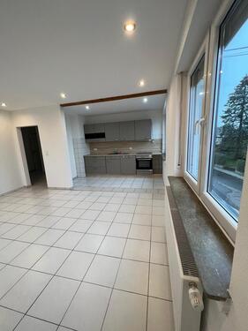 Foto - Etagenwohnung in Nauort zur Miete