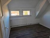 Foto - 4 Zimmer Etagenwohnung zur Miete in Schöningen