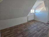 Foto - 4 Zimmer Etagenwohnung in Schöningen