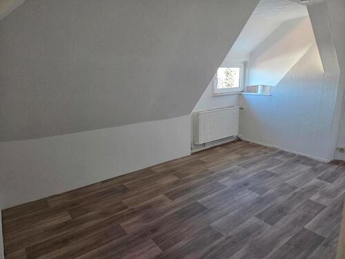 Foto - 4 Zimmer Etagenwohnung in Schöningen