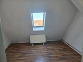 Foto - Etagenwohnung in Schöningen zur Miete