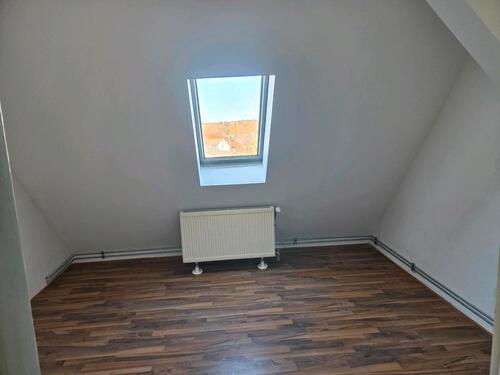 Foto - Etagenwohnung in Schöningen zur Miete