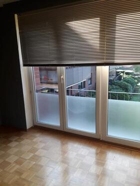 Foto - 2 Zimmer Etagenwohnung zur Miete in Stapelfeld