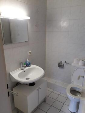 Foto - 2 Zimmer Etagenwohnung in Stapelfeld