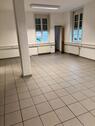 Foto - Büro Bürozimmer im Zentrum - 850,00&nbsp;EUR Kaltmiete, ca.&nbsp; 50,00&nbsp;m&sup2;