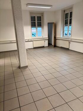 Foto - Büro Bürozimmer im Zentrum - 850,00&nbsp;EUR Kaltmiete, ca.&nbsp; 50,00&nbsp;m&sup2;