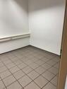 Foto - andere zur Miete in Singen (Hohentwiel)