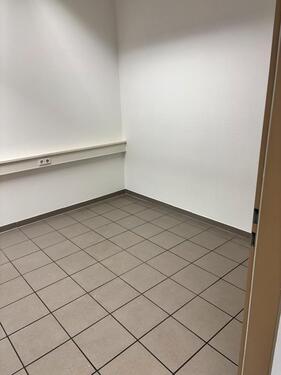 Foto - andere zur Miete in Singen (Hohentwiel)