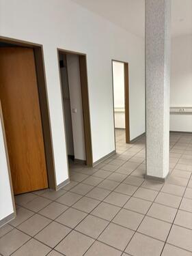 Foto - andere in Singen (Hohentwiel)