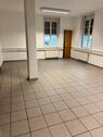 Foto - andere in Singen (Hohentwiel) zur Miete