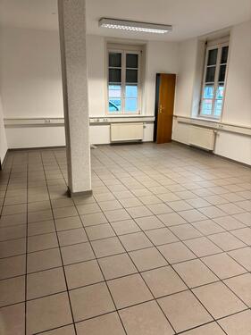 Foto - andere in Singen (Hohentwiel) zur Miete