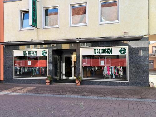 Foto - andere zur Miete in Melle