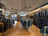 Foto - andere in Melle