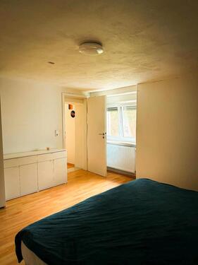 Foto - 3 Zimmer Erdgeschoßwohnung zur Miete in Hattert