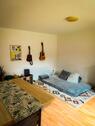 Foto - 3 Zimmer Erdgeschoßwohnung in Hattert