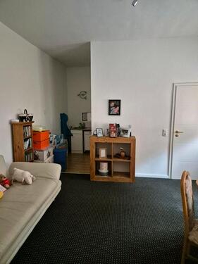 Foto - 5 Zimmer Einfamilienhaus zum Kaufen in Potsdam