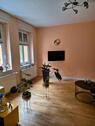 Foto - 5 Zimmer Einfamilienhaus in Potsdam