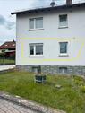 Foto - Dreizimmer Wohnung in Ludwigsau
