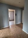 Foto - 3 Zimmer Erdgeschoßwohnung in Bad Hersfeld