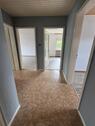 Foto - Erdgeschoßwohnung in Bad Hersfeld zur Miete