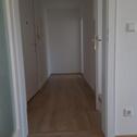Foto - Bezugsfertige 1-Raum-Wohnung - 190,00&nbsp;EUR Kaltmiete, ca.&nbsp; 32,60&nbsp;m&sup2;