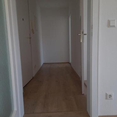 Foto - Bezugsfertige 1-Raum-Wohnung - 190,00&nbsp;EUR Kaltmiete, ca.&nbsp; 32,60&nbsp;m&sup2;