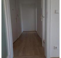 Bezugsfertige 1-Raum-Wohnung - 190,00&nbsp;EUR Kaltmiete, ca.&nbsp; 32,60&nbsp;m&sup2; in Bischofswerda (PLZ: 01877)